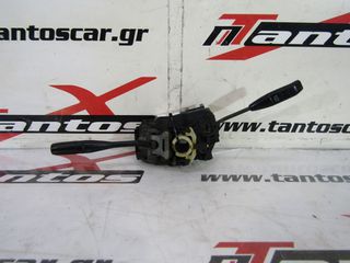 ΔΙΑΚΟΠΤΗΣ ΦΩΤΩΝ - ΥΑΛΟΚΑΘΑΡΙΣΤΗΡΩΝ MAZDA B1600 1980-1990