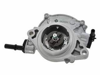ΑΝΤΛΙΑ ΥΠΟΠΙΕΣΗΣ FORD RANGER '12-/ MAZDA BT-50 UP '12-/ LAND ROVER DEFENDER '11-