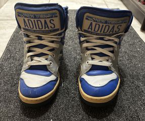 Συλλεκτικό Adidas Diesel