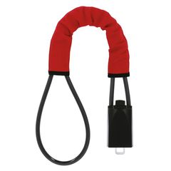 SWISS DRIVE STEERING WHEEL HOOK LOCK MINERVA 1τμχ