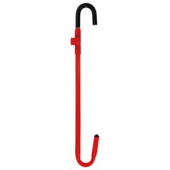 SWISS DRIVE STEERING WHEEL HOOK LOCK SATURNO 1τμχ