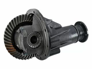 ΔΙΑΦΟΡΙΚΟ ISUZU DMAX '03-'06 4JH1/ '06-'11 10X43 4JJ1/4JK1 ΜΠΛΟΚΕ ΠΙΣΩ