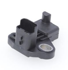 Αισθητήρας Στροφάλου Για CITROEN C1/C2/C3/C4/C5/C6/C8/DS4 1.4/1.6HDI - 1920PW