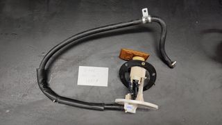 ΑΝΤΛΙΑ SYM JET 14-thumb-1