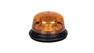 ΦΑΡΟΣ LED ΜΑΓΝΗΤΙΚΟΣ 36 LED 12-24V