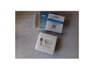 Vonets VAP11G-300 + Vonets VAP11N