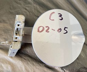 Citroen C3 02-05 πορτάκι βενζίνης