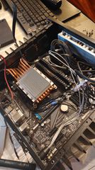 Audio PC-server-thumb-1