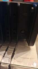 Audio PC-server-thumb-2