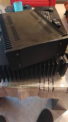 Audio PC-server-thumb-3