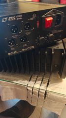 Audio PC-server-thumb-4