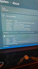 Audio PC-server-thumb-5