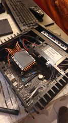 Audio PC-server-thumb-6