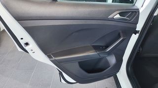 Volkswagen T-Cross 2025 1.0 TSI 115PS DSG Life-thumb-17