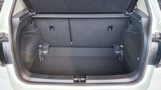 Volkswagen T-Cross 2025 1.0 TSI 115PS DSG Life-thumb-25