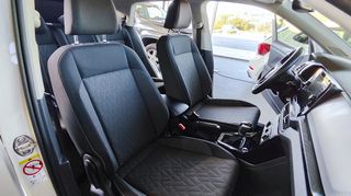 Volkswagen T-Cross 2025 1.0 TSI 115PS DSG Life-thumb-20