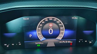 Volkswagen T-Cross 2025 1.0 TSI 115PS DSG Life-thumb-10