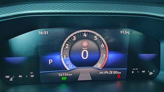 Volkswagen T-Cross 2025 1.0 TSI 115PS DSG Life-thumb-11