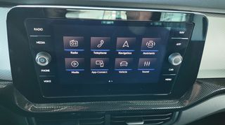 Volkswagen T-Cross 2025 1.0 TSI 115PS DSG Life-thumb-13