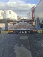 Μεταφοράς Κοντέινερ 2008 D TEC-thumb-4