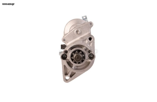 ΜΙΖΑ 9Δ DENSO MINI COOPER ONE, TOYOTA AURIS, COROLLA, YARIS II DIESEL