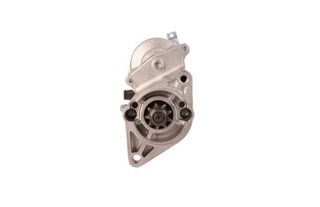 ΜΙΖΑ 9Δ DENSO MINI COOPER ONE, TOYOTA AURIS, COROLLA, YARIS II DIESEL