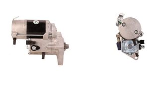 ΜΙΖΑ 9Δ DENSO MINI COOPER ONE, TOYOTA AURIS, COROLLA, YARIS II DIESEL-thumb-1
