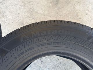 2 ΕΛΑΣΤΙΚΆ 215/70/15 MATADOR DOT(4423)**AUTO IKAS**-thumb-2