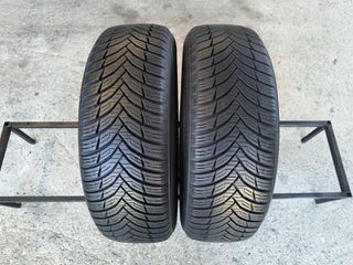 2 ΕΛΑΣΤΙΚΆ 195/65/15 CEAT DOT(1521)**AUTO IKAS**