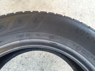 2 ΕΛΑΣΤΙΚΆ 195/65/15 CEAT DOT(1521)**AUTO IKAS**-thumb-2