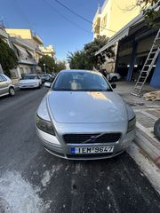 Volvo S40 2006-thumb-1