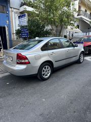 Volvo S40 2006-thumb-2