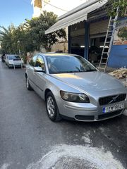 Volvo S40 2006-thumb-3
