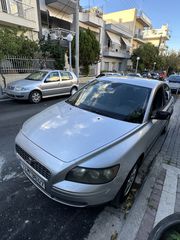 Volvo S40 2006-thumb-4