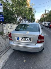 Volvo S40 2006-thumb-5