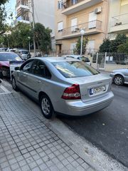 Volvo S40 2006-thumb-6
