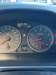 Volvo S40 2006-thumb-7