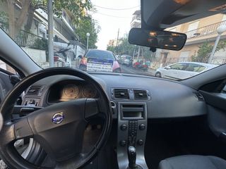 Volvo S40 2006-thumb-8