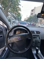 Volvo S40 2006-thumb-10