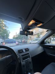 Volvo S40 2006-thumb-11