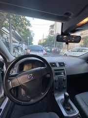 Volvo S40 2006-thumb-12
