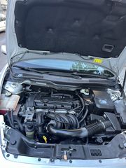 Volvo S40 2006-thumb-14