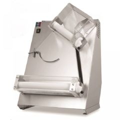 Φορμαριστικό ζύμης 80 - 210gr 30cm Ιταλίας RESTO SPR30