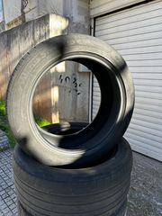 HANKOOK VENTUS S1 EVO 3 EV T2