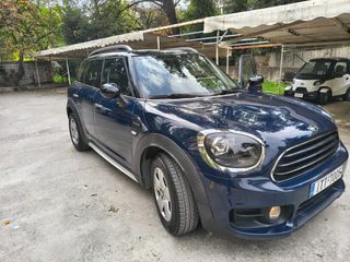 Mini Countryman 2018 1500
