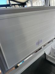 Πωλείται εξοπλισμός  από μεζεδοπωλείο-thumb-2