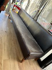 Πωλείται εξοπλισμός  από μεζεδοπωλείο-thumb-8