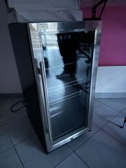 Πωλείται εξοπλισμός  από μεζεδοπωλείο-thumb-10