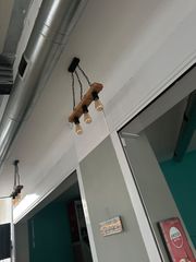 Πωλείται εξοπλισμός  από μεζεδοπωλείο-thumb-12