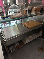 Πωλείται εξοπλισμός  από μεζεδοπωλείο-thumb-13